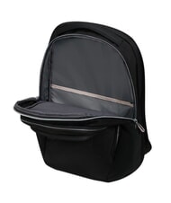 SAMSONITE GUARDIT CLASSY 2.0 Plecak, uchwyt na laptopa 15,6" CZARNY - Plecaki na laptopa do pracy - 6