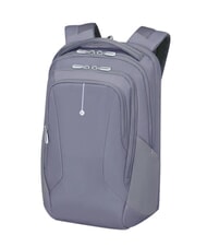 SAMSONITE GUARDIT CLASSY 2.0 Plecak, uchwyt na laptopa 14,1" burzowo-niebieski - Plecaki na laptopa do pracy - 3