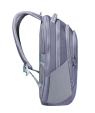 SAMSONITE GUARDIT CLASSY 2.0 Plecak, uchwyt na laptopa 14,1" burzowo-niebieski - Plecaki na laptopa do pracy - 4