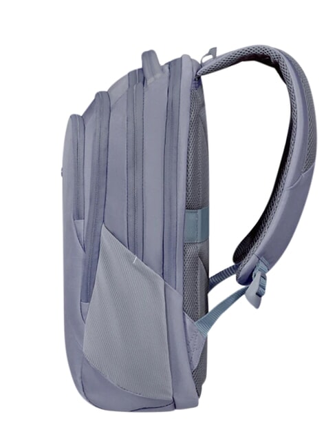 GUARDIT CLASSY 2.0 Plecak, uchwyt na laptopa 14,1" burzowo-niebieski - Plecaki na laptopa do pracy