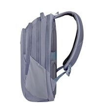 SAMSONITE GUARDIT CLASSY 2.0 Plecak, uchwyt na laptopa 14,1" burzowo-niebieski - Plecaki na laptopa do pracy - 5