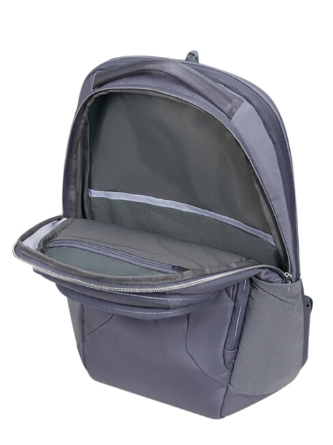 GUARDIT CLASSY 2.0 Plecak, uchwyt na laptopa 14,1" burzowo-niebieski - Plecaki na laptopa do pracy