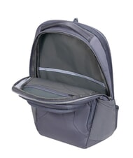 SAMSONITE GUARDIT CLASSY 2.0 Plecak, uchwyt na laptopa 14,1" burzowo-niebieski - Plecaki na laptopa do pracy - 6