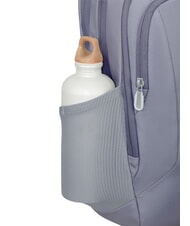 SAMSONITE GUARDIT CLASSY 2.0 Plecak, uchwyt na laptopa 14,1" burzowo-niebieski - Plecaki na laptopa do pracy - 9