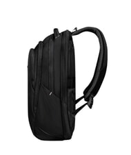 SAMSONITE GUARDIT CLASSY 2.0 Plecak, uchwyt na laptopa 14,1" CZARNY - Plecaki na laptopa do pracy - 4
