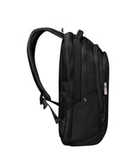 SAMSONITE GUARDIT CLASSY 2.0 Plecak, uchwyt na laptopa 14,1" CZARNY - Plecaki na laptopa do pracy - 5