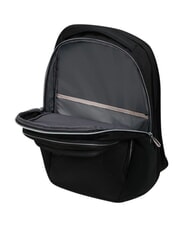SAMSONITE GUARDIT CLASSY 2.0 Plecak, uchwyt na laptopa 14,1" CZARNY - Plecaki na laptopa do pracy - 6
