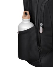 SAMSONITE GUARDIT CLASSY 2.0 Plecak, uchwyt na laptopa 14,1" CZARNY - Plecaki na laptopa do pracy - 9