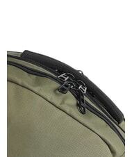 SAMSONITE ROADER M Plecak na laptopa 15,6" oliwka - Plecaki na laptopa do pracy - 6