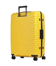 SAMSONITE INTUO Duży, rozszerzalny w&oacute;zek cytrus - W&oacute;zki twarde - 3
