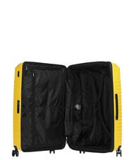SAMSONITE INTUO Duży, rozszerzalny w&oacute;zek - W&oacute;zki twarde