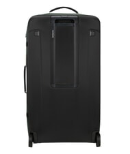 SAMSONITE ARMOX Torba podr&oacute;żna L, 79 cm, na k&oacute;łkach mech - W&oacute;zki p&oacute;łsztywne - 3