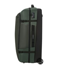 SAMSONITE ARMOX Torba podr&oacute;żna L, 79 cm, na k&oacute;łkach mech - W&oacute;zki p&oacute;łsztywne - 5