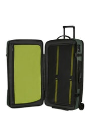 SAMSONITE ARMOX Torba podr&oacute;żna L, 79 cm, na k&oacute;łkach - W&oacute;zki p&oacute;łsztywne