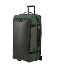 SAMSONITE ARMOX Torba podr&oacute;żna L, 79 cm, na k&oacute;łkach mech - W&oacute;zki p&oacute;łsztywne - 6