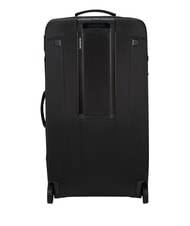 SAMSONITE ARMOX Torba podr&oacute;żna L, 79 cm, na k&oacute;łkach CZARNY - W&oacute;zki p&oacute;łsztywne - 3
