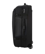 SAMSONITE ARMOX Torba podr&oacute;żna L, 79 cm, na k&oacute;łkach CZARNY - W&oacute;zki p&oacute;łsztywne - 5
