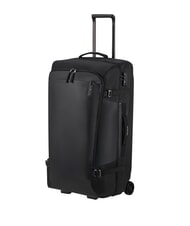 SAMSONITE ARMOX Torba podr&oacute;żna L, 79 cm, na k&oacute;łkach CZARNY - W&oacute;zki p&oacute;łsztywne - 6
