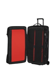 SAMSONITE ARMOX Torba podr&oacute;żna L, 79 cm, na k&oacute;łkach - W&oacute;zki p&oacute;łsztywne