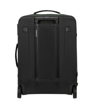SAMSONITE ARMOX Mała torba podr&oacute;żna, bagaż podręczny, z k&oacute;łkami mech - Bagaż podręczny - 3