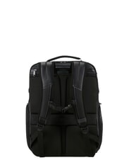 SAMSONITE ARMOX Plecak na laptopa 17,3" CZARNY - Plecaki na laptopa do pracy - 3