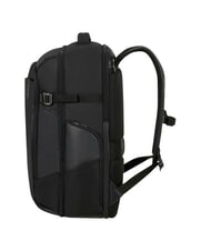 SAMSONITE ARMOX Plecak na laptopa 17,3" CZARNY - Plecaki na laptopa do pracy - 5