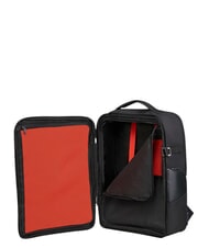 SAMSONITE ARMOX Plecak na laptopa 17,3" CZARNY - Plecaki na laptopa do pracy - 2
