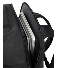 SAMSONITE ARMOX Plecak na laptopa 17,3" CZARNY - Plecaki na laptopa do pracy - 7