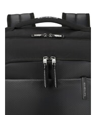 SAMSONITE ARMOX Plecak na laptopa 17,3" CZARNY - Plecaki na laptopa do pracy - 6