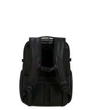SAMSONITE ARMOX Plecak na laptopa 15,6" CZARNY - Plecaki na laptopa do pracy - 3