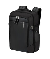 SAMSONITE ARMOX Plecak na laptopa 15,6" CZARNY - Plecaki na laptopa do pracy - 4