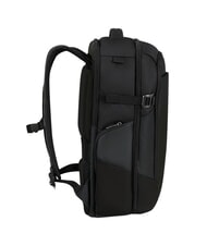 SAMSONITE ARMOX Plecak na laptopa 15,6" CZARNY - Plecaki na laptopa do pracy - 5
