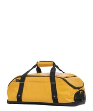 SAMSONITE PARADIVER LIGHT S Plecak podr&oacute;żny torba podr&oacute;żna ż&oacute;łty - Mn&oacute;stwo - 3