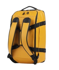 SAMSONITE PARADIVER LIGHT S Plecak podr&oacute;żny torba podr&oacute;żna ż&oacute;łty - Mn&oacute;stwo - 2
