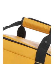 SAMSONITE PARADIVER LIGHT S Plecak podr&oacute;żny torba podr&oacute;żna ż&oacute;łty - Mn&oacute;stwo - 6