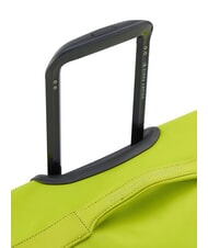 BENETTON COLOR BLOCK Duży, rozkładany w&oacute;zek wapno - W&oacute;zki p&oacute;łsztywne - 6