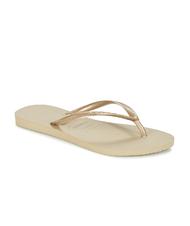 HAVAIANAS SLIM Klapki - Buty damskie