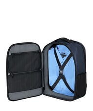 SAMSONITE GUARDIT 3.0 Plecak pod siedzenie, uchwyt na laptopa 15,6" - Plecaki na laptopa do pracy