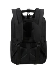SAMSONITE GUARDIT CLASSY 2.0 Plecak, uchwyt na laptopa 14,1" CZARNY - Plecaki na laptopa do pracy - 2