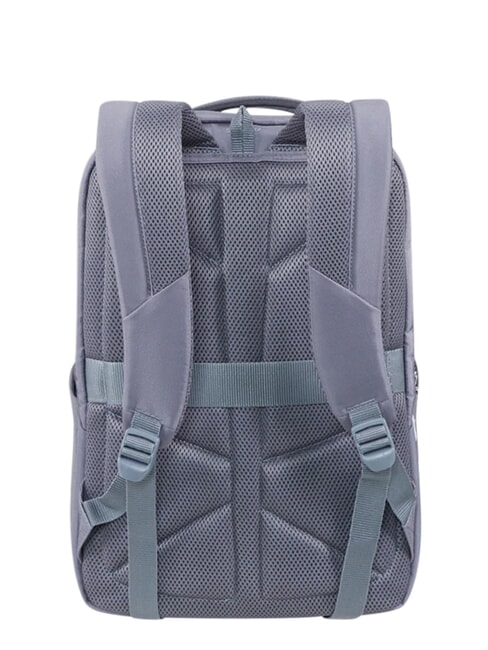 GUARDIT CLASSY 2.0 Plecak, uchwyt na laptopa 15,6" burzowo-niebieski - Plecaki na laptopa do pracy