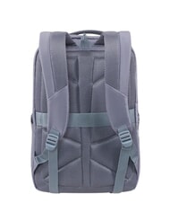 SAMSONITE GUARDIT CLASSY 2.0 Plecak, uchwyt na laptopa 15,6" burzowo-niebieski - Plecaki na laptopa do pracy - 2