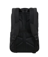 SAMSONITE GUARDIT CLASSY 2.0 Plecak, uchwyt na laptopa 15,6" CZARNY - Plecaki na laptopa do pracy - 2