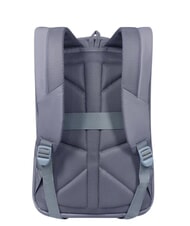 SAMSONITE GUARDIT CLASSY 2.0 Plecak, uchwyt na laptopa 14,1" burzowo-niebieski - Plecaki na laptopa do pracy - 2