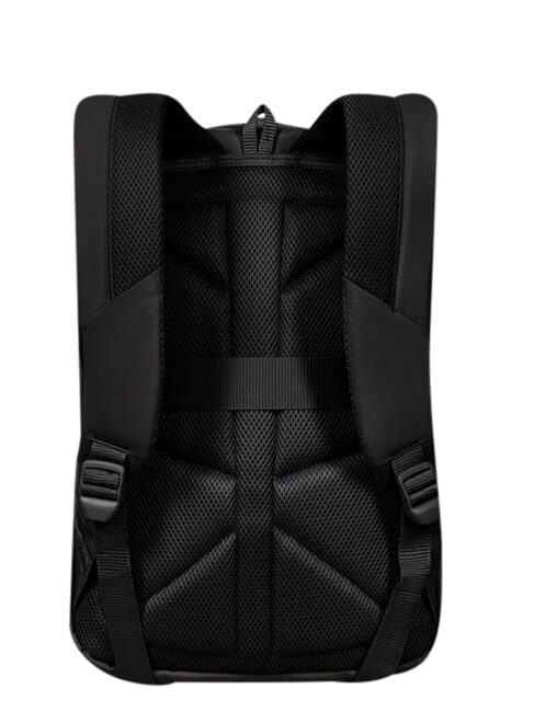 GUARDIT CLASSY 2.0 Plecak, uchwyt na laptopa 14,1" CZARNY - Plecaki na laptopa do pracy