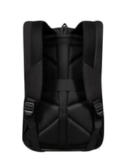 SAMSONITE GUARDIT CLASSY 2.0 Plecak, uchwyt na laptopa 14,1" CZARNY - Plecaki na laptopa do pracy - 2