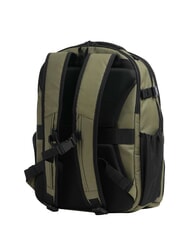 SAMSONITE ROADER M Plecak na laptopa 15,6" - Plecaki na laptopa do pracy