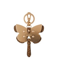 BORBONESE KEYRING Farfalla Brelok - Brelok