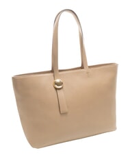FURLA CAMPIONARIO - SFERA  Sk&oacute;rzany shopper - Torby damskie