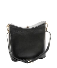 FURLA CAMPIONARIO - DANAE  - Torby damskie