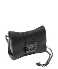 FURLA CAMPIONARIO - METROPOLIS REMIX  - Torby damskie